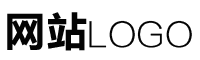 ocu车载网联单元.青州新闻网
